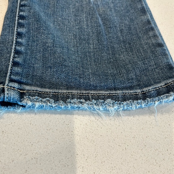 Judy Blue Size 18W - Picture 2 of 5